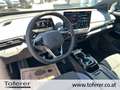 Volkswagen ID.4 Pro 210 kW Business Grau - thumbnail 9