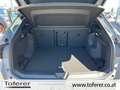 Volkswagen ID.4 Pro 210 kW Business Grau - thumbnail 10
