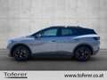 Volkswagen ID.4 Pro 210 kW Business Grau - thumbnail 3