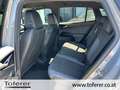 Volkswagen ID.4 Pro 210 kW Business Grau - thumbnail 7