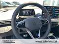 Volkswagen ID.4 Pro 210 kW Business Grau - thumbnail 8