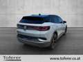 Volkswagen ID.4 Pro 210 kW Business Grau - thumbnail 5