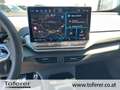 Volkswagen ID.4 Pro 210 kW Business Grau - thumbnail 11