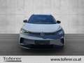 Volkswagen ID.4 Pro 210 kW Business Grau - thumbnail 2