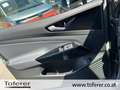 Volkswagen ID.4 Pro 210 kW Business Grau - thumbnail 14