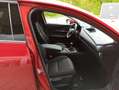 Mazda CX-30 2.0 M Hybrid Selection DES-P ACT-P *Matrix-LED*Nav Rosso - thumbnail 14