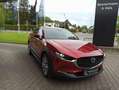 Mazda CX-30 2.0 M Hybrid Selection DES-P ACT-P *Matrix-LED*Nav Rojo - thumbnail 16