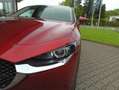 Mazda CX-30 2.0 M Hybrid Selection DES-P ACT-P *Matrix-LED*Nav Rosso - thumbnail 3