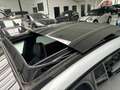 Mercedes-Benz EQS EQS 450+ AMG Line HYPERSCREEN PANO MASSAGE FULL !! Argent - thumbnail 15