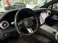 Mercedes-Benz EQS EQS 450+ AMG Line HYPERSCREEN PANO MASSAGE FULL !! Argent - thumbnail 13