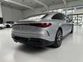 Mercedes-Benz EQS EQS 450+ AMG Line HYPERSCREEN PANO MASSAGE FULL !! Argent - thumbnail 4