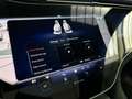 Mercedes-Benz EQS EQS 450+ AMG Line HYPERSCREEN PANO MASSAGE FULL !! Argent - thumbnail 16