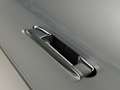 Mercedes-Benz EQS EQS 450+ AMG Line HYPERSCREEN PANO MASSAGE FULL !! Argent - thumbnail 6