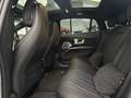 Mercedes-Benz EQS EQS 450+ AMG Line HYPERSCREEN PANO MASSAGE FULL !! Argent - thumbnail 8