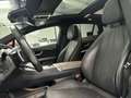 Mercedes-Benz EQS EQS 450+ AMG Line HYPERSCREEN PANO MASSAGE FULL !! Argent - thumbnail 7
