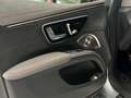 Mercedes-Benz EQS EQS 450+ AMG Line HYPERSCREEN PANO MASSAGE FULL !! Argent - thumbnail 11