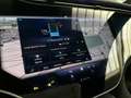 Mercedes-Benz EQS EQS 450+ AMG Line HYPERSCREEN PANO MASSAGE FULL !! Argent - thumbnail 17