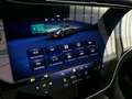 Mercedes-Benz EQS EQS 450+ AMG Line HYPERSCREEN PANO MASSAGE FULL !! Argent - thumbnail 19