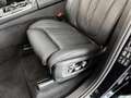 BMW X5 xDrive40d M Sportpaket * Bowers & Wilkins Diamond Zwart - thumbnail 14