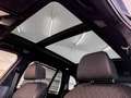 BMW X5 xDrive40d M Sportpaket * Bowers & Wilkins Diamond Zwart - thumbnail 12