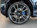BMW X5 xDrive40d M Sportpaket * Bowers & Wilkins Diamond Zwart - thumbnail 4