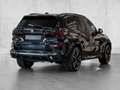 BMW X5 xDrive40d M Sportpaket * Bowers & Wilkins Diamond Zwart - thumbnail 2