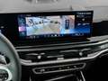 BMW X5 xDrive40d M Sportpaket * Bowers & Wilkins Diamond Zwart - thumbnail 9