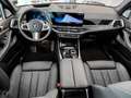 BMW X5 xDrive40d M Sportpaket * Bowers & Wilkins Diamond Zwart - thumbnail 7