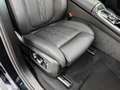 BMW X5 xDrive40d M Sportpaket * Bowers & Wilkins Diamond Zwart - thumbnail 15
