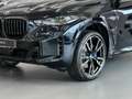 BMW X5 xDrive40d M Sportpaket * Bowers & Wilkins Diamond Zwart - thumbnail 3