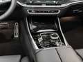 BMW X5 xDrive40d M Sportpaket * Bowers & Wilkins Diamond Zwart - thumbnail 10