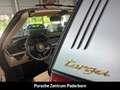Porsche 992 911 Targa 4S Heritage Design Edition 1650 km Rouge - thumbnail 15