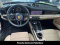 Porsche 992 911 Targa 4S Heritage Design Edition 1650 km Rot - thumbnail 20