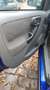 Opel Combo Combi 90 PS Blau Verglast - thumbnail 14