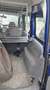 Opel Combo Combi 90 PS Blau Verglast - thumbnail 5
