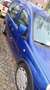 Opel Combo Combi 90 PS Blau Verglast - thumbnail 2