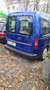 Opel Combo Combi 90 PS Blau Verglast - thumbnail 3