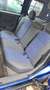 Opel Combo Combi 90 PS Blau Verglast - thumbnail 8