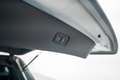 Audi Q7 50 TDI Black line edition quattro Plateado - thumbnail 20