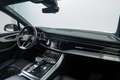 Audi Q7 50 TDI Black line edition quattro Plateado - thumbnail 36
