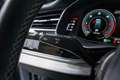 Audi Q7 50 TDI Black line edition quattro Plateado - thumbnail 26