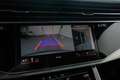 Audi Q7 50 TDI Black line edition quattro Plateado - thumbnail 31