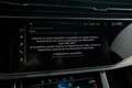 Audi Q7 50 TDI Black line edition quattro Plateado - thumbnail 33