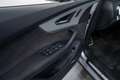 Audi Q7 50 TDI Black line edition quattro Plateado - thumbnail 21