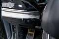 Audi Q7 50 TDI Black line edition quattro Plateado - thumbnail 27