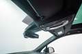 Audi Q7 50 TDI Black line edition quattro Plateado - thumbnail 35