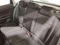 Volkswagen Polo 1.0 Trendline Klima|Radio Gris - thumbnail 17