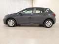 Volkswagen Polo 1.0 Trendline Klima|Radio Gris - thumbnail 3