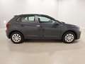 Volkswagen Polo 1.0 Trendline Klima|Radio Gris - thumbnail 7
