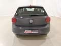 Volkswagen Polo 1.0 Trendline Klima|Radio Gris - thumbnail 5